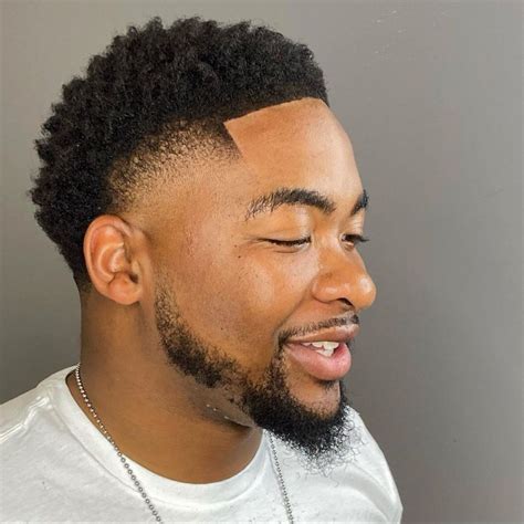 low fade haircut black men|taper fade haircut for black men.